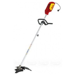 Триммер электрический Wolf-Garten GT-S 800, арт. 7151000 в Брянске