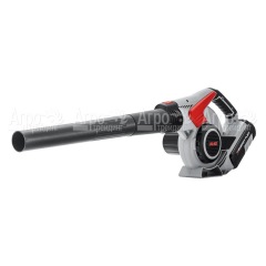 Воздуходувка аккумуляторная AL-KO 36 Li LB в Брянске