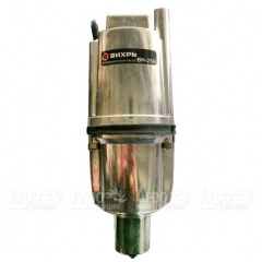 Вибрационный насос Вихрь ВН-25Н в Брянске