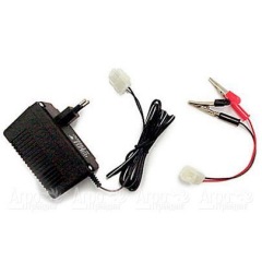 Зарядное устройство ACB 010 для минитракторов Viking в Брянске