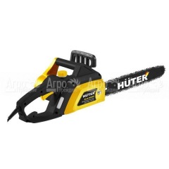 Электрическая пила Huter ELS-2000P-16" в Брянске