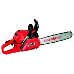 Бензопила Solo 651SP-38-15" в Брянске