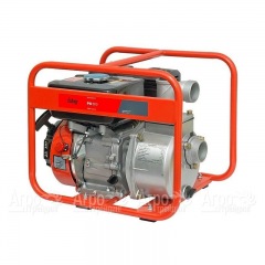 Бензиновая мотопомпа Fubag PG 600 в Брянске