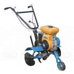 Мотокультиватор Нева МК-100-08 в Брянске