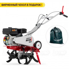 Культиватор Мобил К МКМ-1 Про с двигателем Briggs&Stratton CR950 в Брянске