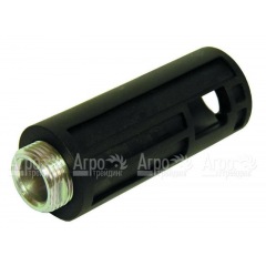 Переходник Champion С8114 в Брянске