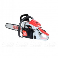 Бензопила Ресанта БП-5218-18" в Брянске