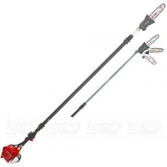 Высоторез Efco PT 2700-10" в Брянске