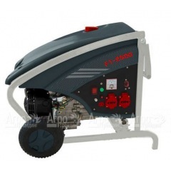 Бензиновый генератор Matrix F1 2500 2,0 кВт в Брянске