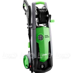 Мойка высокого давления Lavor Wash Predator 180 Digit в Брянске