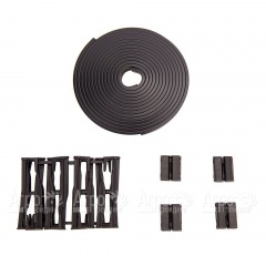 Колышки для ограничительных проводов WA0179 для роботов газонокосилок Worx в Брянске