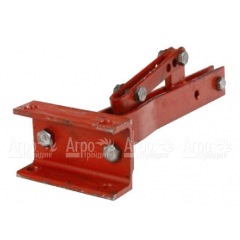 Сцепка Stiga Silex 75 в Брянске