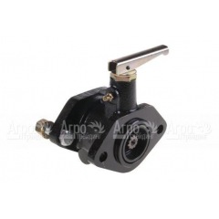 Grillo Быстросъемное соединение «папа» 954812 в Брянске