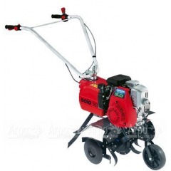 Культиватор Solo 503 RHX в Брянске