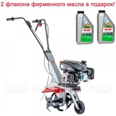 Легкий культиватор Al-KO MH 350-9 LM в Брянске
