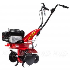 Культиватор Eurosystems Z-3 RM B&S в Брянске