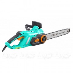 Электропила цепная Sturm CC2416PSL 16" в Брянске