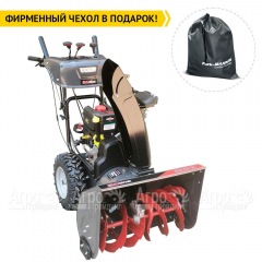 Снегоуборщик EVOline SBG 680 BE в Брянске