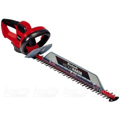 Электрический кусторез (электрокусторез) Einhell GC-EH 6055/1 в Брянске