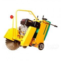 Швонарезчик RedVerg RD-FS500L в Брянске