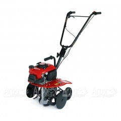 Культиватор Honda FG 205 K1 DET в Брянске