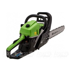 Бензопила Сибртех БП-4540 16" в Брянске