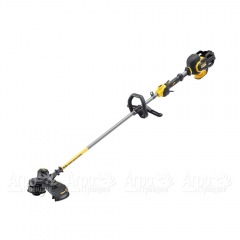 Аккумуляторный триммер Dewalt DCM571N (без аккумулятора и зарядного устройства) в Брянске