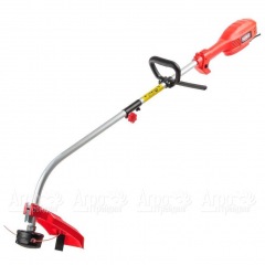 Электрокоса (электрический триммер) Hammer ETR1200B в Брянске