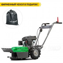 Косилка для высокой травы Caiman RM80C в Брянске