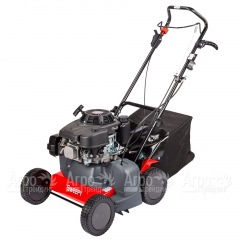 Подметальная машина Eurosystems Sweepy L в Брянске