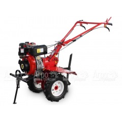 Мотоблок Herz DPT1G-135E в Брянске