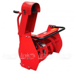 Снегоотбрасыватель для мотоблоков MasterYard в Брянске