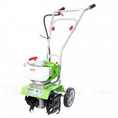 Культиватор RedVerg RD-GT300 в Брянске