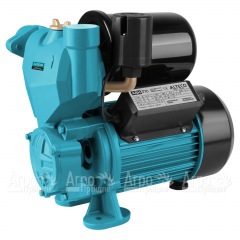 Насосная станция Alteco АВН 370 в Брянске