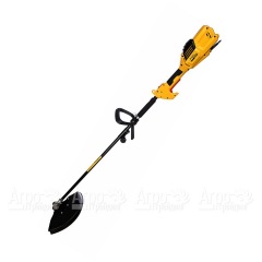 Электрокоса (электрический триммер) Champion ET1200А в Брянске