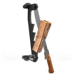 Щепокол-мачете Kolundrov Трамонтина в Брянске