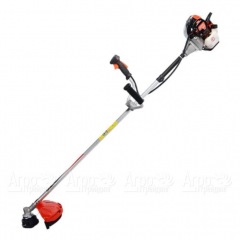 Бензокоса (бензиновый триммер) A-iPower AT430T-PRO в Брянске