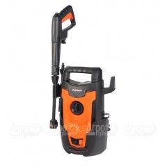 Мойка высокого давления Patriot GT 320 Imperial в Брянске