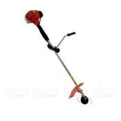  Бензокоса (бензиновый триммер) BM R143 в Брянске