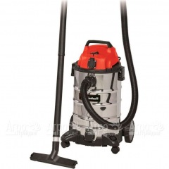Строительный пылесос Einhell TC-VC 1930 SA Kit в Брянске