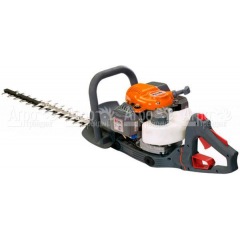 Бензиновый кусторез (бензокусторез) Oleo-Mac HC 265 XP в Брянске