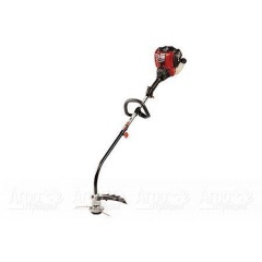 Бензокоса (бензиновый триммер) Craftsman 79170 в Брянске