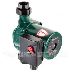 Циркуляционный насос Hammer NC25/8 в Брянске