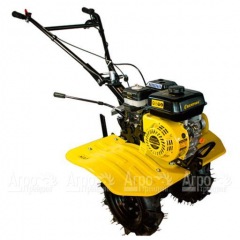 Мотоблок Champion BC9714 в Брянске