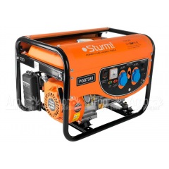 Бензогенератор Sturm PG87281 2.5 кВт в Брянске
