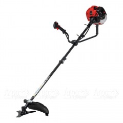 Бензиновый триммер Katana KB-1850A PRO в Брянске