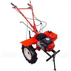 Мотоблок A-iPower М912 в Брянске