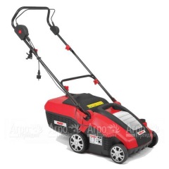 Аэратор электрический Hecht 1538 в Брянске