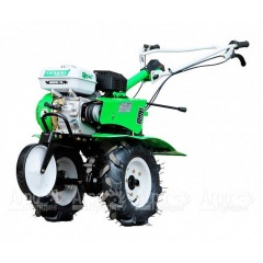 Мотоблок Aurora Gardener 750 в Брянске