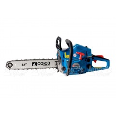 Бензопила Союз ПТС-99371-16 в Брянске